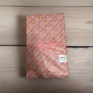 Stanley Love Shack Fancy Blooming Heirloom 40oz Tumbler NIB In Hand